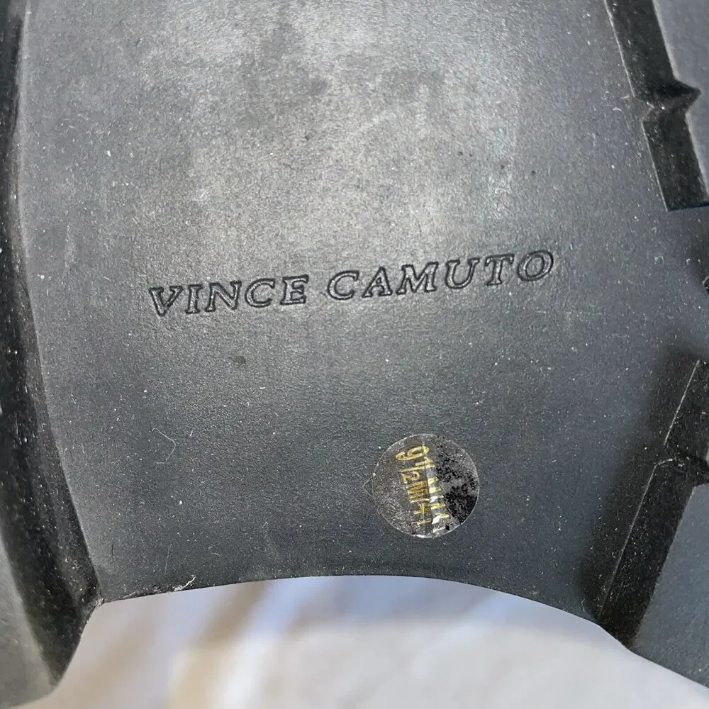 Vince Camuto this womens